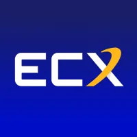 Ecx Pay