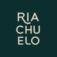 Riachuelo - Roupas e compras