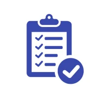 Diário de Obra Online