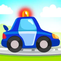 Jogos de carros para meninos