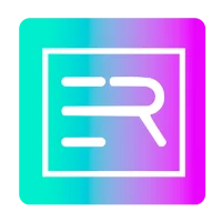 Espiritismoraiz Eduardo Sabbag