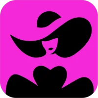 Romanfic - Romance e Lobisomem