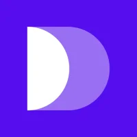 Decolar: Voos e Hotéis