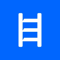 Headway: Resumos de Livros