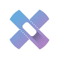 Traffix: Simulador de Tráfego