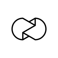 Unfold: Colagem de Fotos