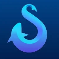 Seabook - ID de peixes AI