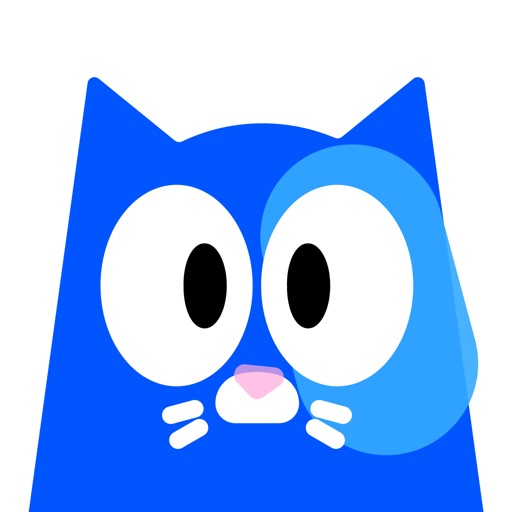 Pishee: AI Language Tutor