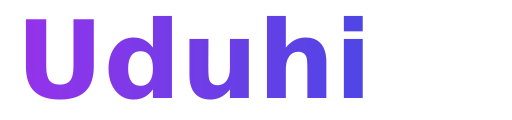 Jogos e Apps Emocionantes para Descobrir | uduhi.com