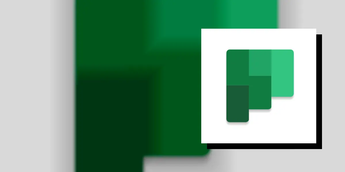 Microsoft Planner